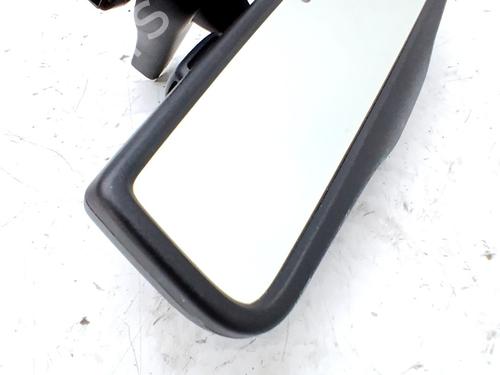 BP33771733I6 main image