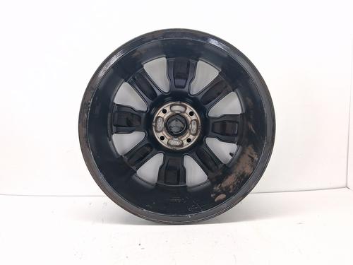 Rim CITROËN C3 III (SX) 1.2 THP 110 (SXHNPS, SXHNZT, SXHNZ6) | BP27462604C45 