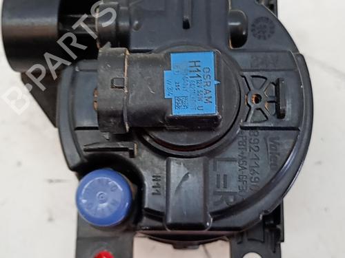 Right front fog light PEUGEOT BOXER Van 2.2 BlueHDi 140 | BP36015315C31 - Image 2