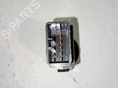 Warnblinkschalter SSANGYONG KYRON 2.0 Xdi | BP24171637I22 