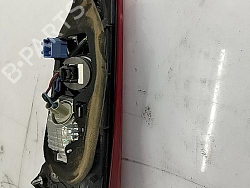 Left tailgate light TOYOTA YARIS (_P13_) 1.5 (NSP131_) | BP30925835C79