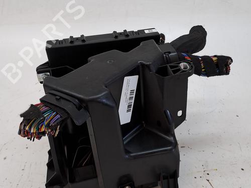 Sikringsdåse AIWAYS U5 EV | BP27462751E1 