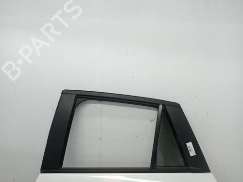 Left rear door MAZDA CX-5 (KE, GH) 2.2 D (KE2FW) | BP23977316C4