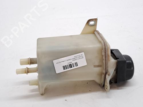 Power steering reservoir PEUGEOT BOXER Van 2.0 BlueHDi 130 | BP26654648M117 