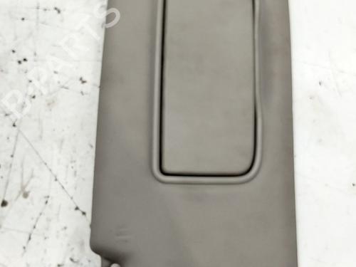 Right sun visor VOLVO C30 (533) 2.0 D | BP39498942I2 - Image 5