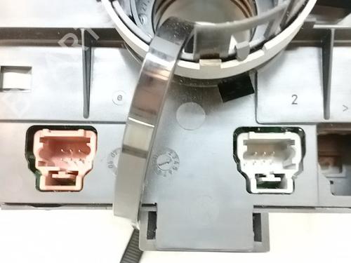 Used Switch Switch 39558014 39558014