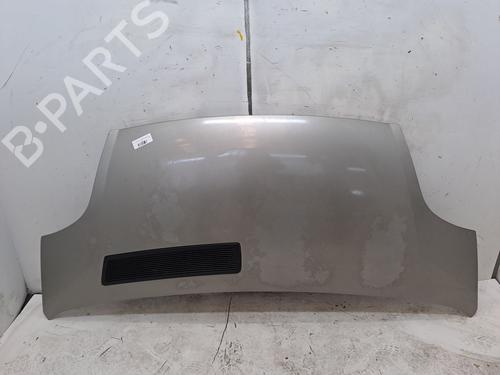 Used Hood OPEL VIVARO A Bus (X83) 2.0 CDTI (F7, J7, A07) (114 hp) 23376814