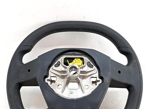 Steering wheel CITROËN BERLINGO Box Body/MPV (K9) 1.5 BlueHDi 100 | BP33763710C49 - Image 2