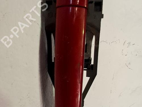 Used Front left exterior door handle Front left exterior door handle SEAT LEON (1P1) 2.0 TDI (140 hp) 35968352 35968352
