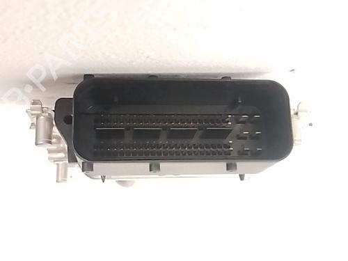 Electronic module RENAULT TRAFIC III Van (FG_) 1.6 dCi 95 (FGMJ, FGMR) | BP38420392M83 - Image 3