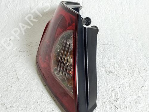 Feu arrière gauche CHRYSLER SEBRING (JS) 2.0 CRD | BP30920876C34