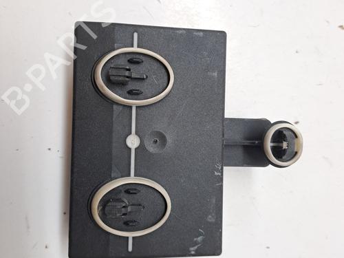 Elektronisk modul SEAT LEON (5F1) 2.0 TDI (150 hp) 23367953