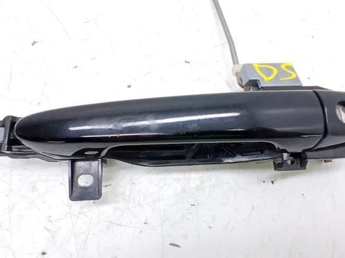 front-left-exterior-door-handle-mazda-6-hatchback-gh-2007-2008-2009-2010-2011-2012-2013-33763071 main image