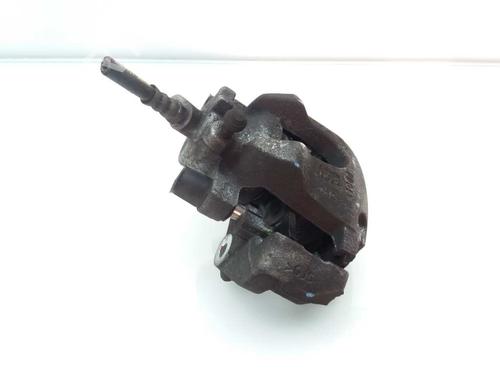 Right front brake caliper RENAULT CLIO IV (BH_) 1.5 dCi 75 | BP23893260M104