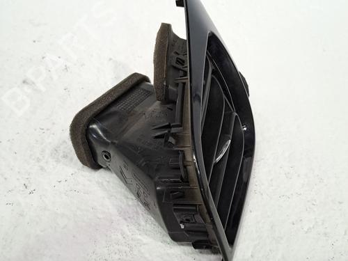 Air vent CITROËN DS3 (SA_) 1.6 THP 155 | BP28959659I21 