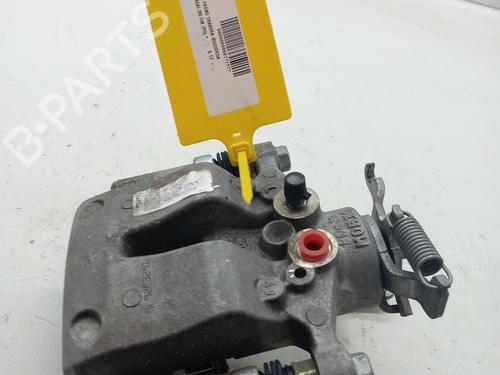 Used Left rear brake caliper HYUNDAI i30 Estate (PDE) 1.0 T-GDI (120 hp) 23348561