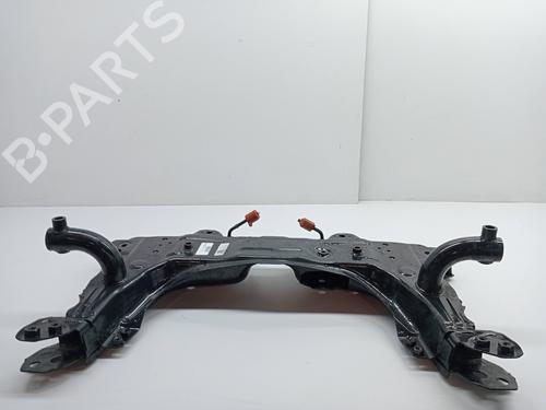 Used Subframe FIAT 500L (351_, 352_) 0.9 (199LYC1B) (105 hp) 23341508