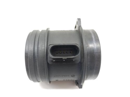 Mass air flow sensor AUDI A5 (8T3) S5 quattro | BP26285793M95 