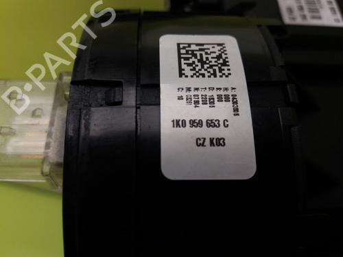 Used Switch SEAT ALTEA (5P1) 1.9 TDI (105 hp) 23419384