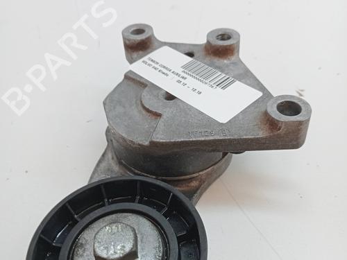 Annen VOLVO V40 Hatchback (525) D2 (114 hp) 23339990