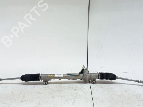 Used Steering rack ALFA ROMEO TONALE (965_) 1.6 VGT-D (131 hp) 29326104
