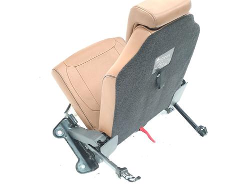 Rear seat (3rd row) CITROËN C4 Grand Picasso I (UA_) 2.0 HDi 138 | BP27653356I24 