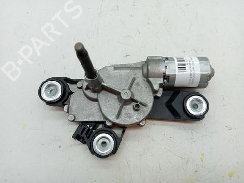 Rear wiper motor FORD FOCUS II (DA_, HCP, DP) 1.6 TDCi | BP23361569M102 