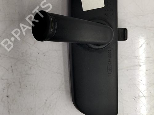 Rear mirror BMW 3 (E46) 316 i | BP32286023I6