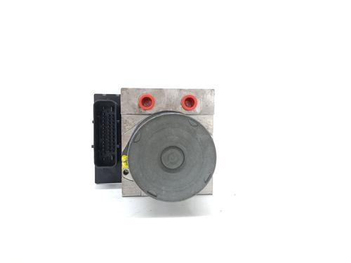 ABS pump BMW 5 (E60) 530 d | BP27174947M43 