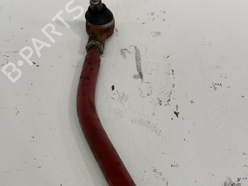Used Left front suspension arm Left front suspension arm 37289434 37289434