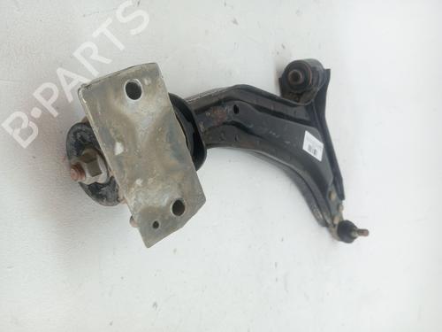 Right front suspension arm LAND ROVER FREELANDER I (L314) 2.0 Td4 4x4 | BP24239799M13 