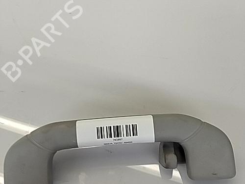 Andre OMODA C5 GT 1.6 | BP29351501O1 