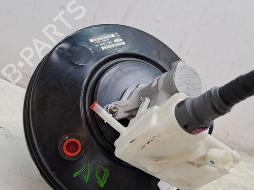 Servo brake FORD C-MAX II (DXA/CB7, DXA/CEU) 1.6 TDCi | BP23365624M42 