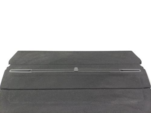 Rear parcel shelf CITROËN C4 Picasso I MPV (UD_) 1.6 HDi | BP23289583C85 