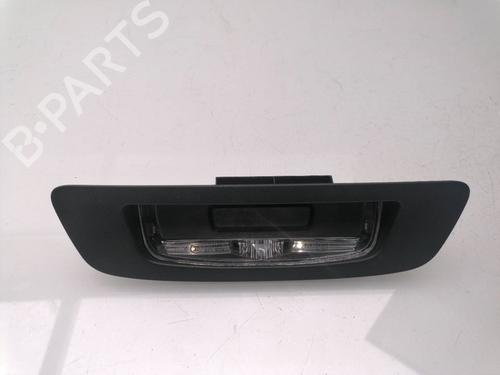 Used Tailgate handle CITROËN C3 AIRCROSS II (2R_, 2C_) 1.5 BlueHDi 110 (110 hp) 25999527