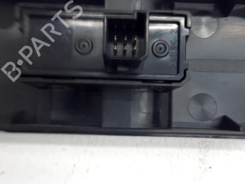 Right front window switch OPEL ASTRA H TwinTop (A04) 1.6 (L67) | BP33761066I26 - Image 2