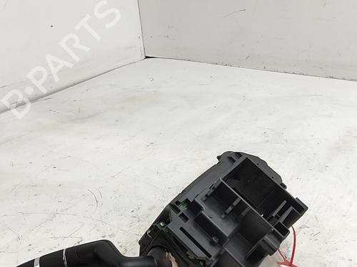 Switch LAND ROVER RANGE ROVER EVOQUE (L538) 2.0 D 4x4 | BP39555950I30 - Image 3