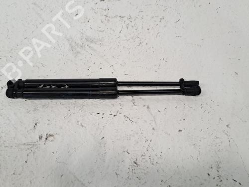 Used Hood lift support BMW 5 (E60) 530 i xDrive (272 hp) 25999383