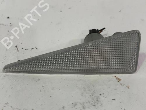 Used Right side indicator Right side indicator RENAULT SCÉNIC II (JM0/1_) 1.5 dCi (JM1E, JM16) (106 hp) 33768495 33768495