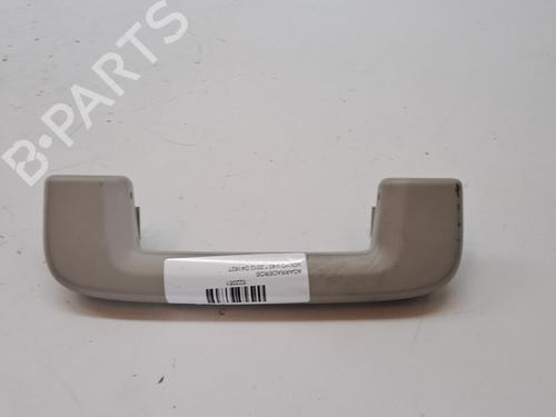 Used Interior roof handle VOLVO V40 Hatchback (525) D2 (114 hp) 23367093