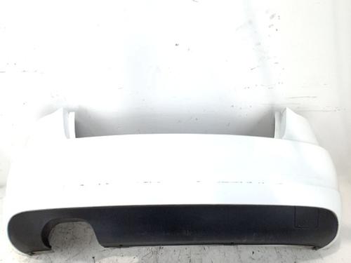 Used Rear bumper AUDI A3 (8P1) 2.0 TDI 16V (140 hp) 30655762
