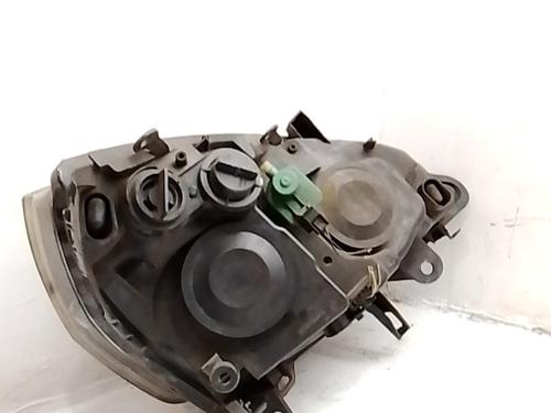 Left headlight RENAULT SCÉNIC II (JM0/1_) 1.6 16V (JM1R) | BP34496571C28 - Image 2