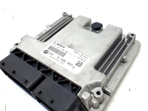 Used Engine control unit (ECU) Engine control unit (ECU) BMW X1 (F48) sDrive 18 d (150 hp) 35977246 35977246