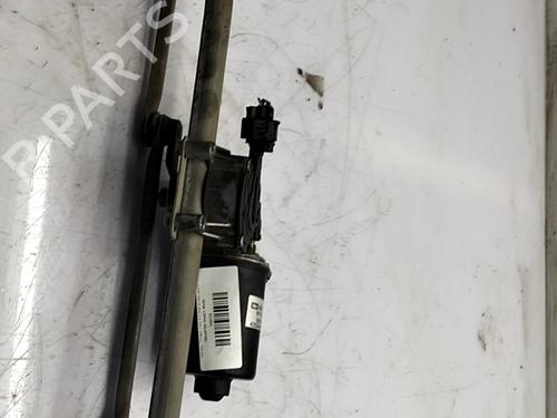 Viskermotor vindrude TOYOTA COROLLA (_E12_) 1.6 VVT-i (ZZE121_, ZZE121R) (110 hp) 32107469