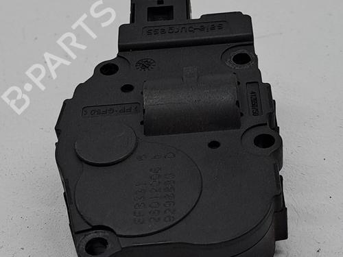 Electronic module BMW 3 (E90) 318 i | BP26950467M83 