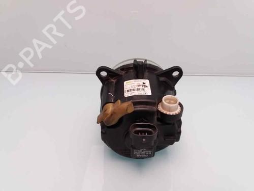 Left front fog light CITROËN C3 I (FC_, FN_) 1.6 16V | BP27274189C30 