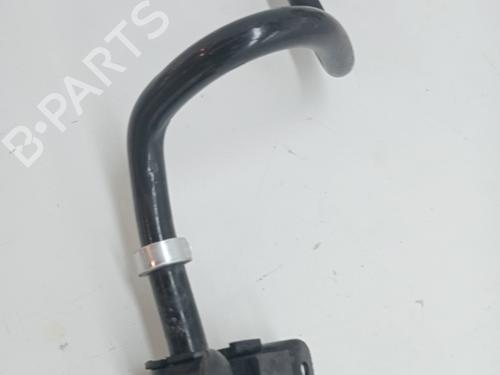 Anti roll bar NISSAN JUKE (F15) 1.6 | BP23352843M96 