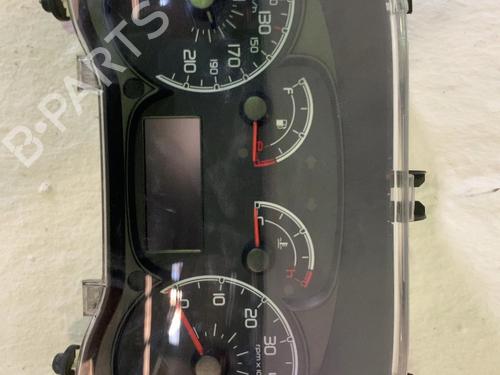 instrument-cluster-fiat-doblo-cargo-263_-2010-39401655 main image