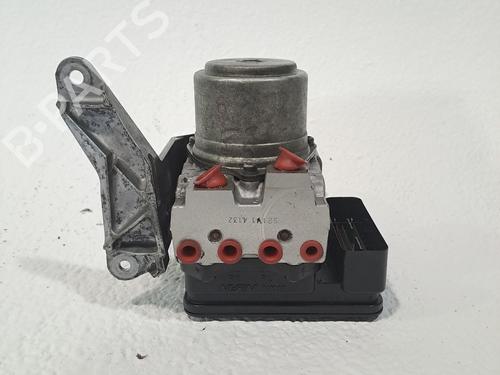 Control unit HONDA ACCORD VII (CL, CN) 2.4 (CL9) | BP27700364M11 