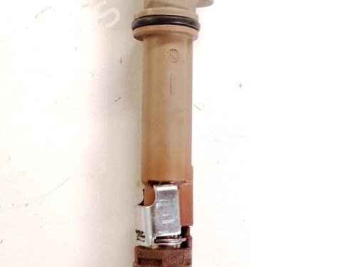 Used Injector Injector AUDI A8 D4 (4H2, 4H8, 4HC, 4HL) 6.3 W12 quattro (500 hp) 33760642 33760642